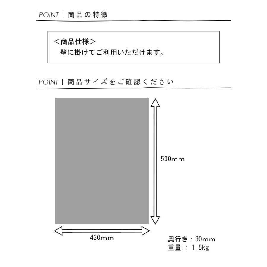 アートフレーム フレーム 壁飾り 額縁 壁掛けインテリア 壁掛けアート インテリアフレーム 絵画 ポスター ミッキーマウス ヴィンテージ ディズニー Sinw1279 レトロおしゃれ雑貨家具のプリズム 通販 Yahoo ショッピング