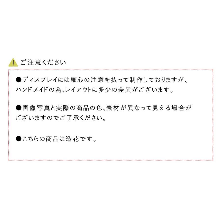 アートフレーム F Style Frame Kookaburra 造花 壁掛け 壁飾り 植物 リーフパネル フェイクグリーン 額縁 フレーム パネル Sinw1539 レトロおしゃれ雑貨家具のプリズム 通販 Yahoo ショッピング