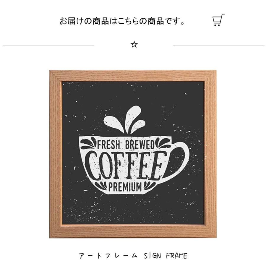 アートフレーム Sign Frame Teeth Hanger 壁掛け 絵画 横2mm 縦2mm 壁飾り 額縁 ポスター フレーム パ Sinw1905 レトロおしゃれ雑貨家具のプリズム 通販 Yahoo ショッピング