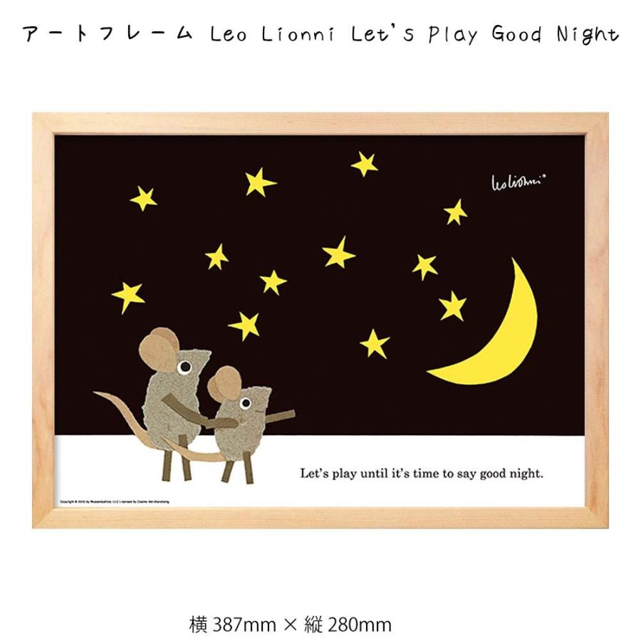 アートフレーム Leo Lionni 壁掛け 絵画 横387mm 縦280mm 壁飾り 額縁 ポスター フレーム パネル おしゃれ 飾る 記念 ギフト かわいい 結婚式 プ Sinw2140 レトロおしゃれ雑貨家具のプリズム 通販 Yahoo ショッピング