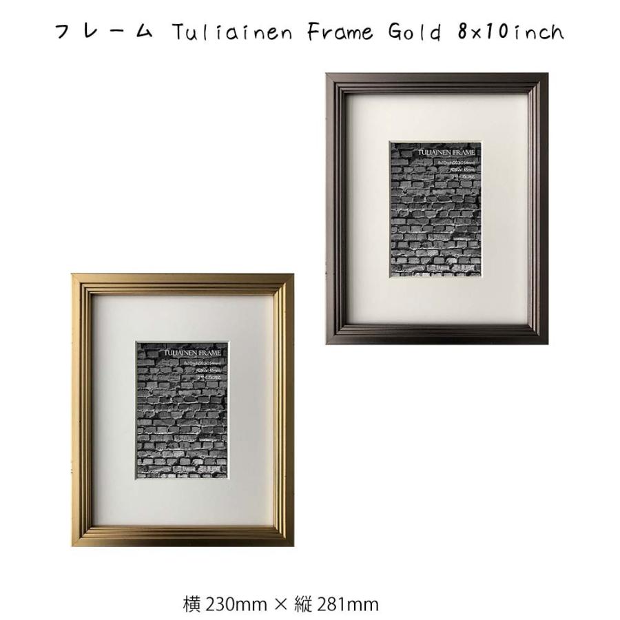フレーム Tuliainen Frame 壁掛け 絵画 横230mm 縦281mm 壁飾り 額縁 ポスター フレーム パネル おしゃれ 飾る 記念 ギフト かわいい 結婚式 Sinw2218 レトロおしゃれ雑貨家具のプリズム 通販 Yahoo ショッピング