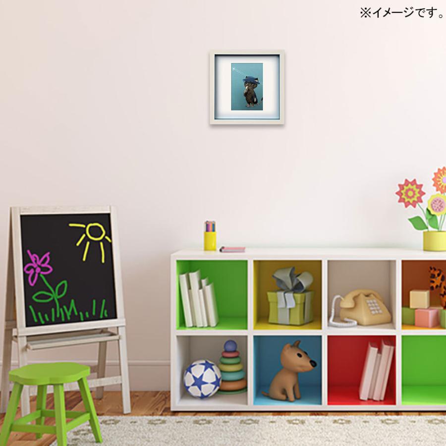 アートフレーム 菜生 Square Frame 猫 プチ旅行 絵画 絵 壁掛け 壁飾り アートポスター イラスト ブルー 青 223 223mm インテリア おしゃれ フレーム付き 額縁 Sinw2725 レトロおしゃれ雑貨家具のプリズム 通販 Yahoo ショッピング