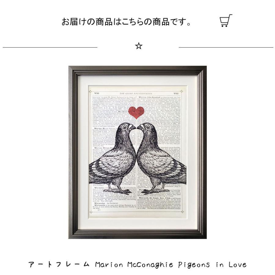 アートフレーム Marion Mcconaghie Pigeons In Love 絵画 絵 壁掛け 壁飾り アートポスター イラスト 白黒 モノクロ モノトーン 278 368mm インテ Sinw2767 レトロおしゃれ雑貨家具のプリズム 通販 Yahoo ショッピング