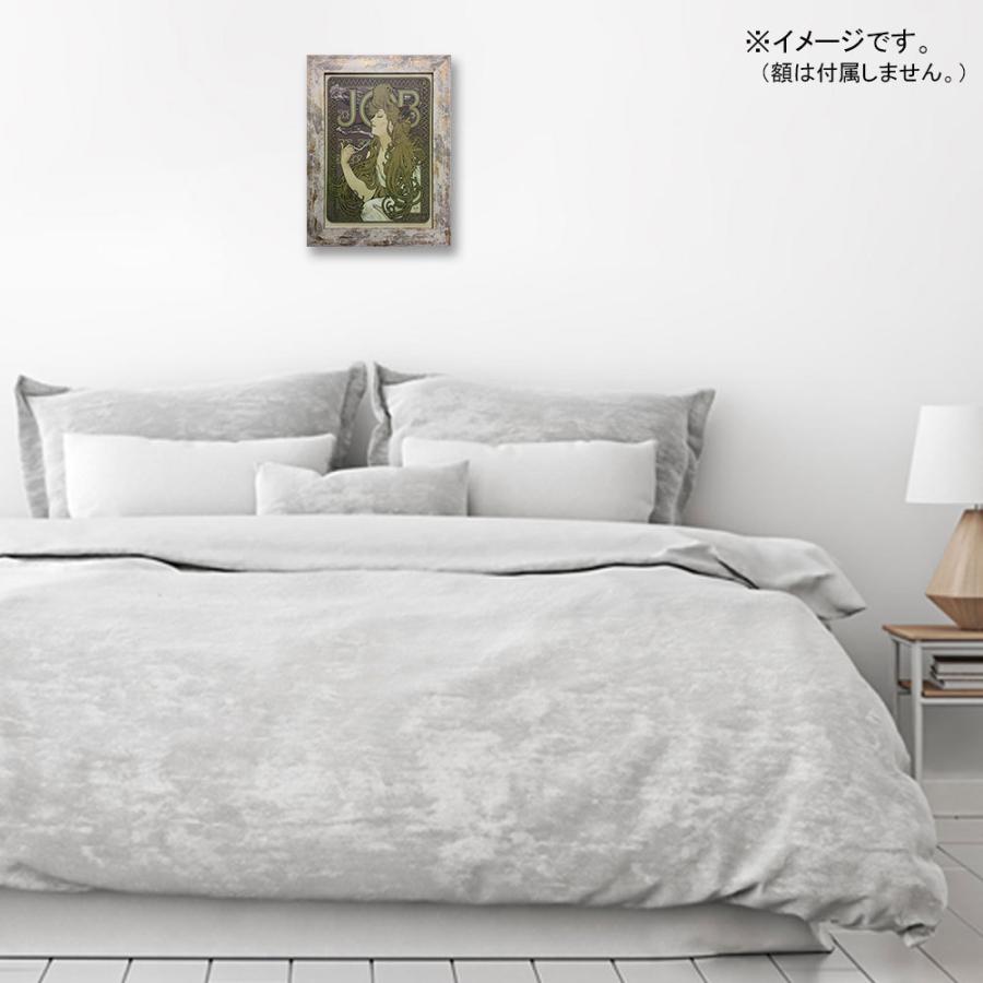 ポスター B4 Classic Poster 絵画 絵 壁掛け 壁飾り アートポスター イラスト 257 364mm インテリア おしゃれ アンティーク調 レトロ モダン アート 色彩 スタ Sinw2794 レトロおしゃれ雑貨家具のプリズム 通販 Yahoo ショッピング