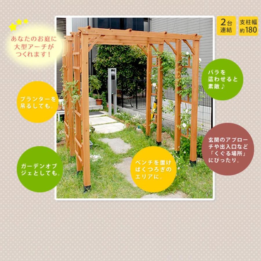 天門パーツ　バラ売り可 md-388.jpg