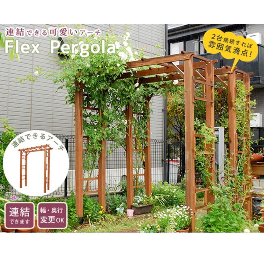 花柄 ビーズのれん スキルスクリーン 手芸 薔薇 アーチ型 昭和のれん ばら 花 Amazon.co.jp: 昭和レトロ 玉のれん ビーズ暖簾 スキルスクリーン薔薇