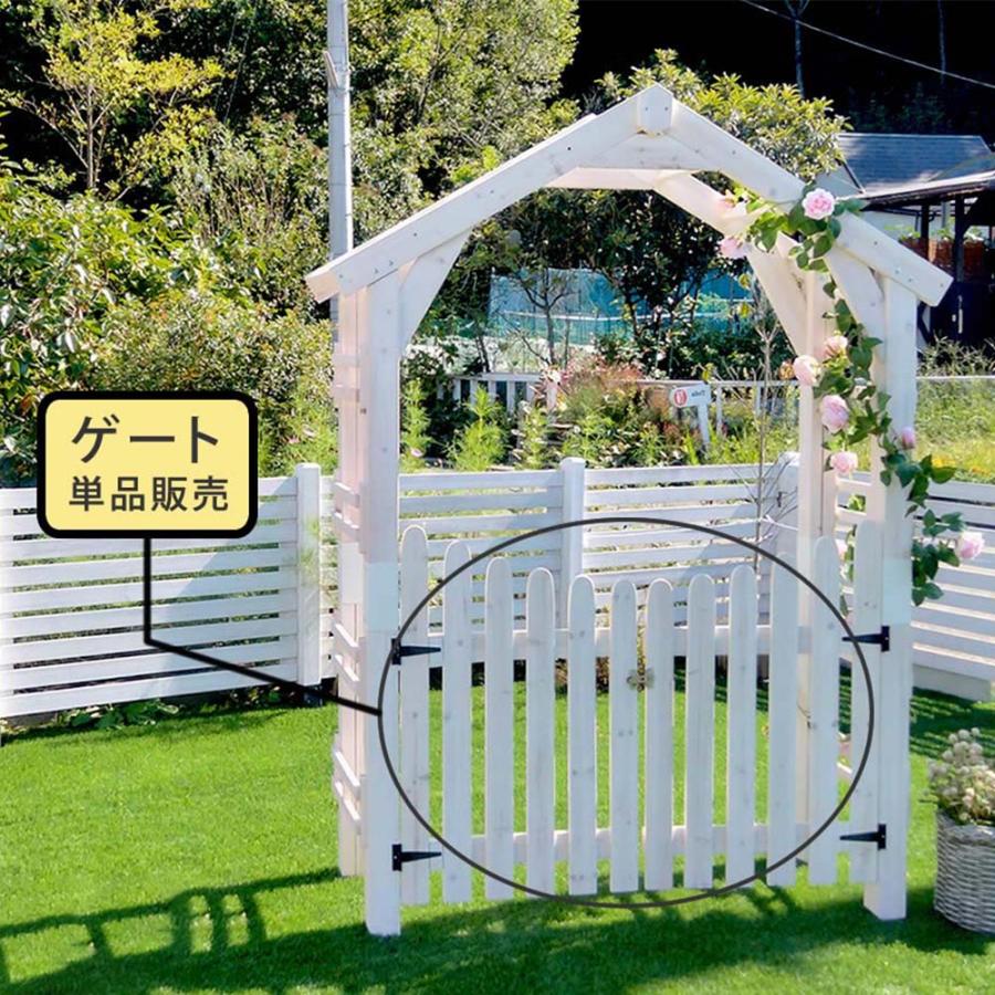 完売】 ガーデン 屋外 庭 オブジェ 扉 木 ガーデニング 園芸用品 ドア ガーデン 屋外 庭 園芸用品 洋風 オブジェ 扉 木 ドア 赤 ガーデニング