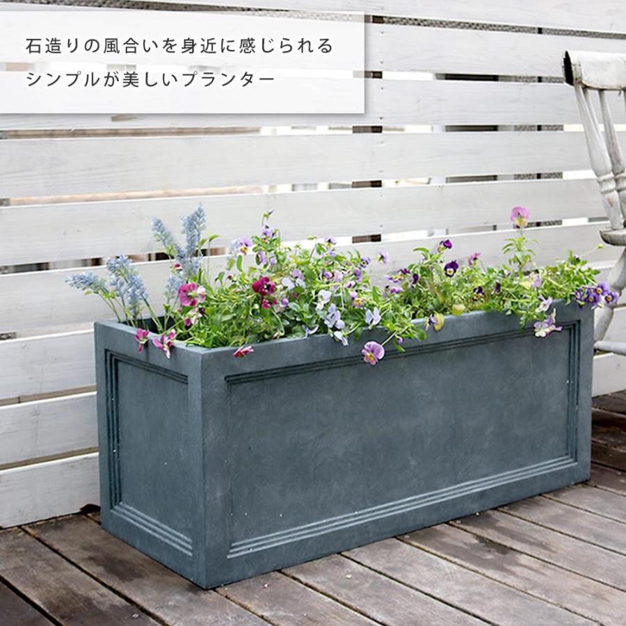 https://item-shopping.c.yimg.jp/i/n/ys-prism_smis0219_1_d_20230406130818