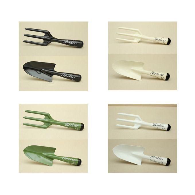 ボヌールツール2本セット スコップ フォークセット スコップ しゃべる シャベル ガーデニング雑貨 ガーデンアイテム ガーデニング用品 Spic1536 レトロおしゃれ雑貨家具のプリズム 通販 Yahoo ショッピング