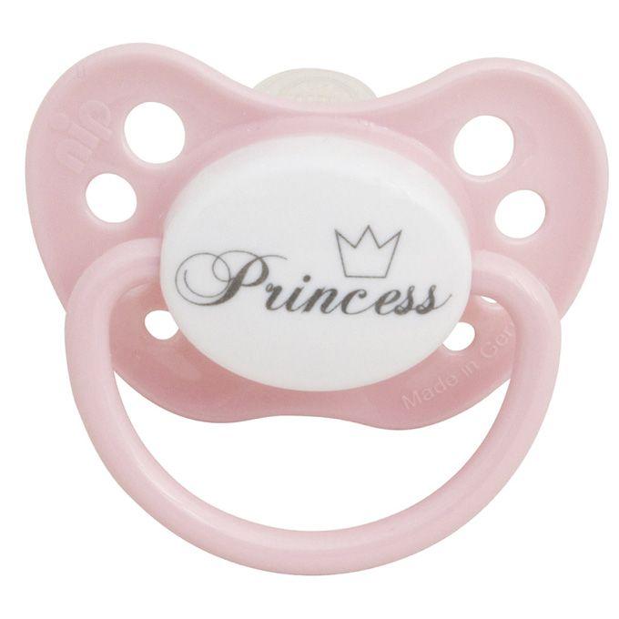 Pacifier Princess Pk おしゃぶり ベビー用品 シリコンおしゃぶり 赤ちゃん用品 おしゃれ かわいい 可愛い 北欧 出産祝い ギフト 贈り物 Spic60 レトロおしゃれ雑貨家具のプリズム 通販 Yahoo ショッピング