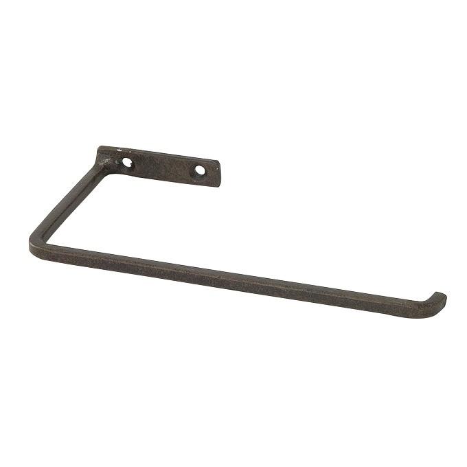 ジョセフアイアンペーパーハンガー ペーパーホルダー トイレットペーパーハンガー トイレットペーパーホルダー インテリア雑貨 ディスプレイ雑貨 Spic2265 レトロおしゃれ雑貨家具のプリズム 通販 Yahoo ショッピング