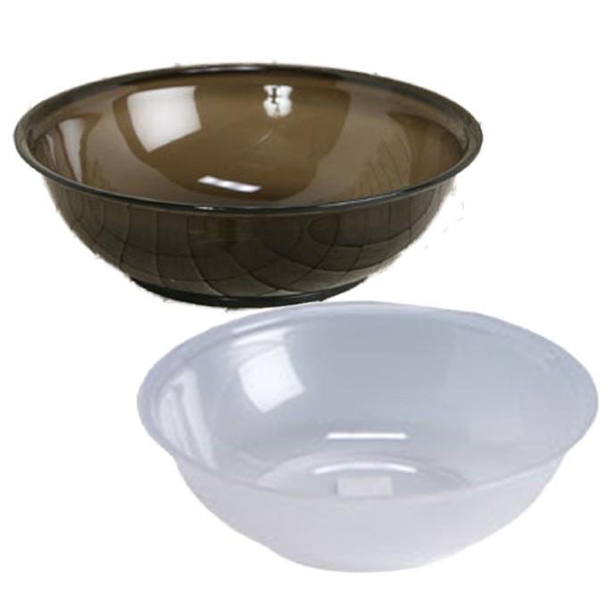 正規販売店 バス用品 洗面器 Ex 日本製 風呂桶 風呂おけ お風呂 洗面器 クラウド Cloud 湯おけ 湯桶 ゆおけ ふろおけ 贈り物 滑り止め 浴槽 Ssyo0079 レトロおしゃれ雑貨家具のプリズム 通販 Yahoo ショッピング