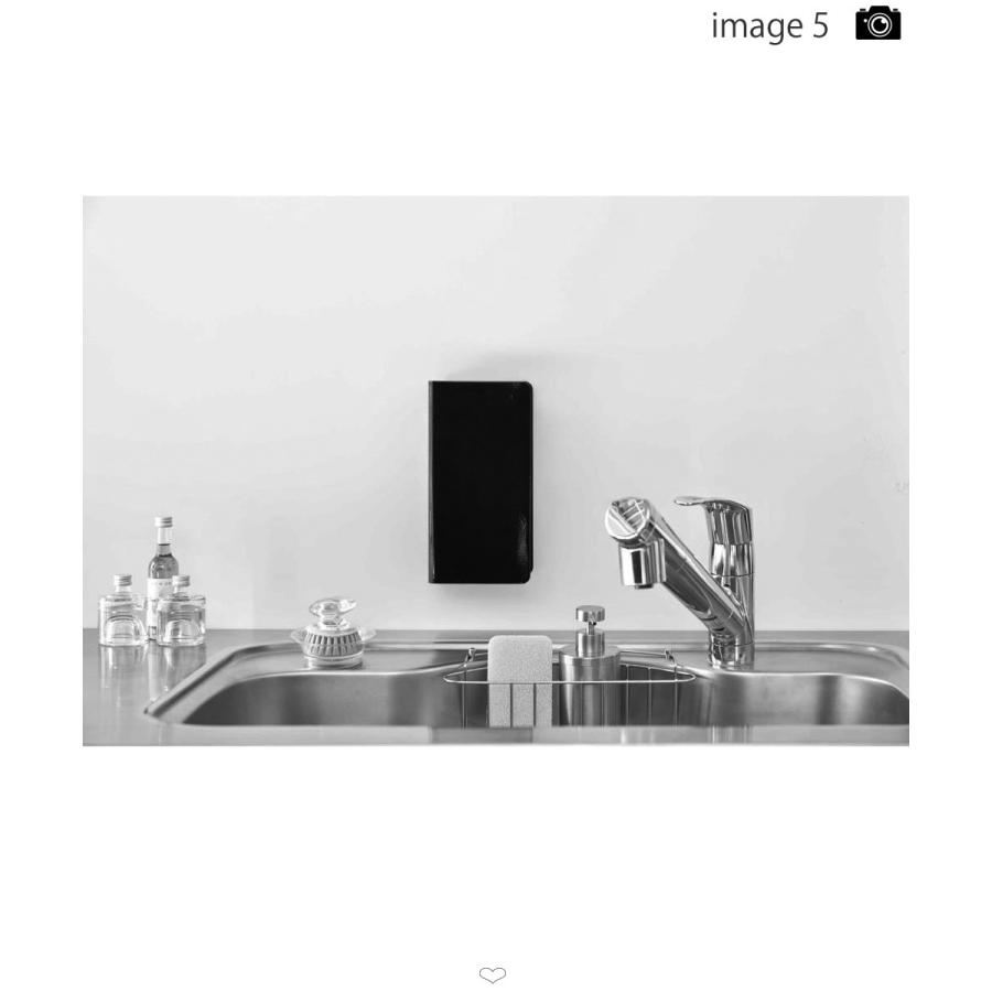 ゴム手袋収納万能ラック キッチン ゴム手袋収納ラック タワー Wh Bk ゴム手袋 収納 スタンド式 キッチン収納 キッチン タワー シンプル Ymzk0700 レトロおしゃれ雑貨家具のプリズム 通販 Yahoo ショッピング