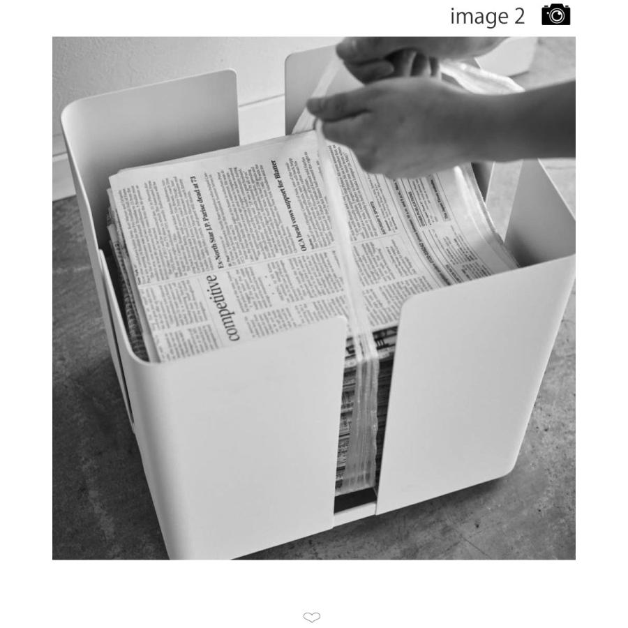 新聞ラックワゴン 雑貨 キャスター付きニューズラック タワー ホワイト Wh Bk 新聞 紙袋 雑誌 収納 処分 紙ごみ 廃品回収 Ymzk0874 レトロおしゃれ雑貨家具のプリズム 通販 Yahoo ショッピング