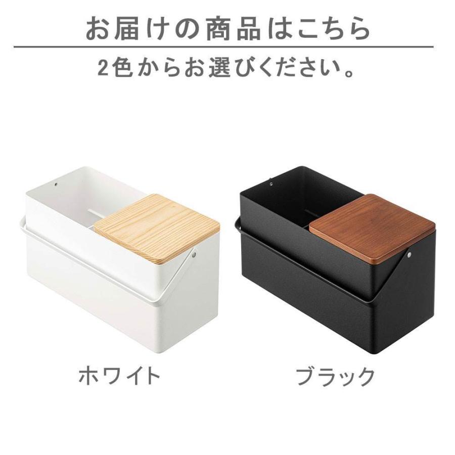 メイクボックス コスメボックス メイクケース 化粧品収納ケース メイクボックス コスメボックス メイクケース 化粧品収納ケース