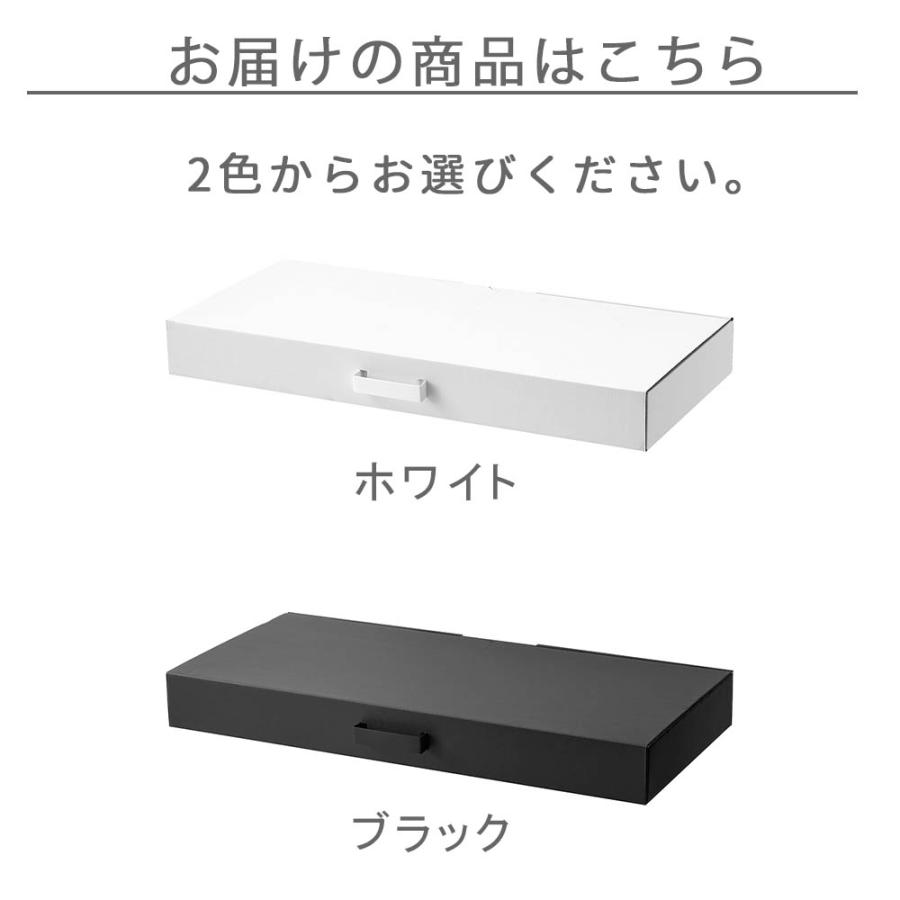 着物収納ボックス タワー 着物入れ 着物ケース 和装ケース 衣装ケース 収納 収納ケース 収納雑貨 作品収納｜ys-prism｜03