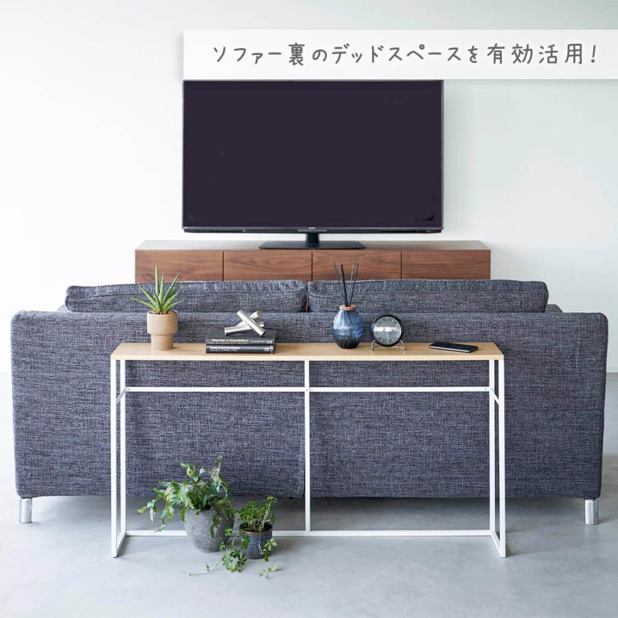 rareraw レアローラック スチール PC ソファテーブル rareraw レアローラック スチール PC ソファテーブル