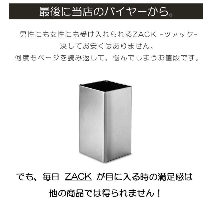 【うみか（いいね。の度に値下げします。）】 ゴミ箱 おしゃれ ヤマト工芸 ゴミ箱 木製 10L W CUBE （ ダストボックス ごみ箱