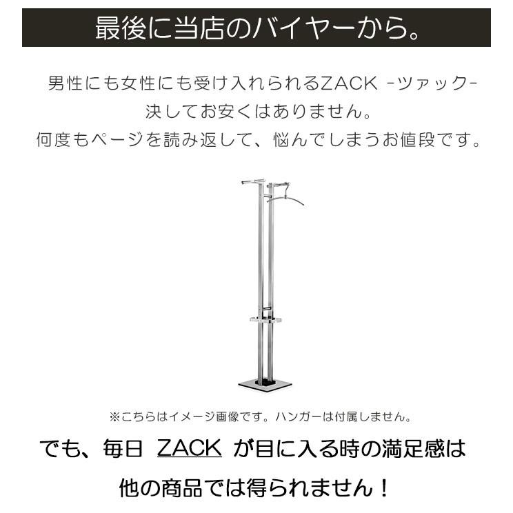ポールハンガー・傘立て ステンレス コートハンガー 洋服掛け ポールハンガー・傘立て ステンレス コートハンガー 洋服掛け