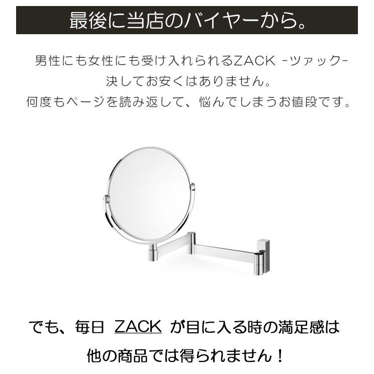 ウォールミラー ステンレス 壁掛け鏡 壁掛けミラー フェイスミラー