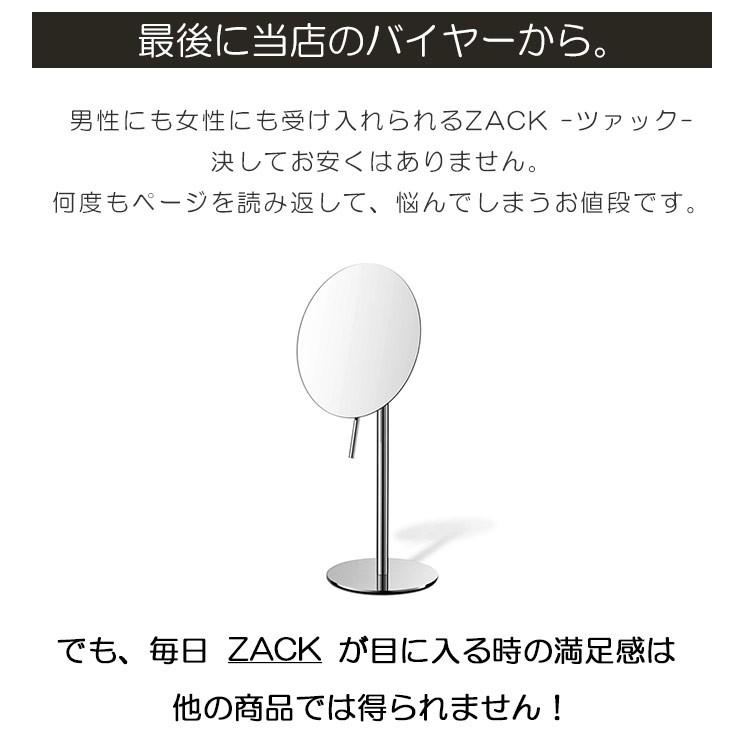 スタンドミラー ステンレス 鏡 卓上ミラー 拡大鏡 卓上鏡 コスメミラー