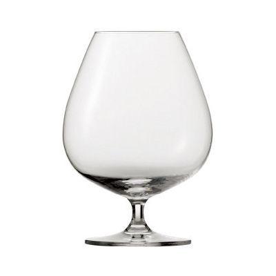 正規品 SCHOTT ZWIESEL BAR SPECIAL ショット・ツヴィーゼル バースペシャル コニャック XXL 6脚セット 111946 ワイングラス 送料無料