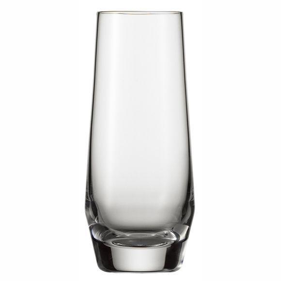 正規品 SCHOTT ZWIESEL PURE ショット・ツヴィーゼル ピュア