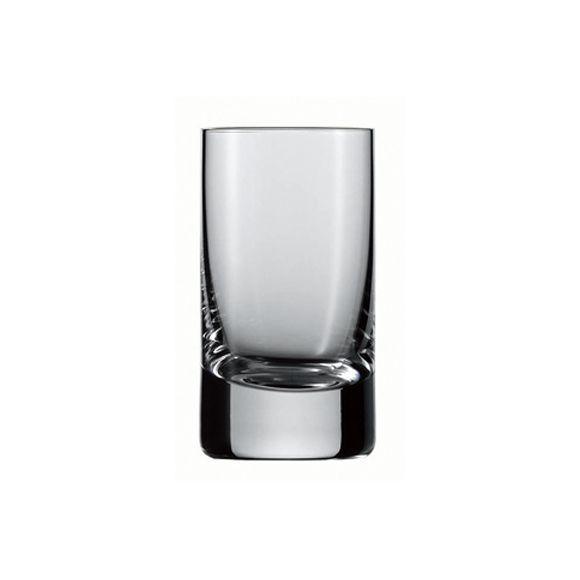 正規品 SCHOTT ZWIESEL PARIS ショット・ツヴィーゼル パリ スピリッツ 1oz 6個セット 572702 タンブラー wine ワイン セット グラス