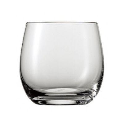置き目品 SCHOTT ZWIESEL BANQUET ショット・ツヴィーゼル バン毛布 オールドファッション 11薬局衡オンス 6個仕掛ける 978483 タンプラー wine コップ、グラス、酒器-キッチン、日用品、文具