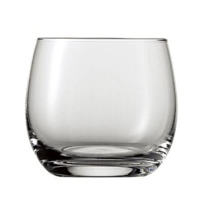 正規品 SCHOTT ZWIESEL BANQUET ショット・ツヴィーゼル バンケット オールドファッション 13oz 6個セット 128075 タンブラー wine