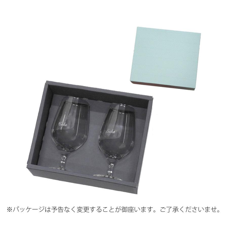 市場 シャンパングラス おしゃれ パークリングワイン クリスタルガラス 4個セット グラス