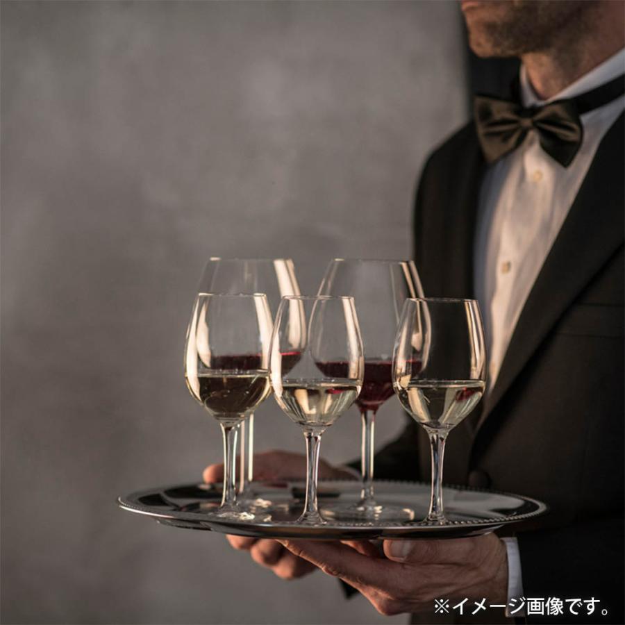 ワイングラス   ツヴィーゼル　6脚セット　新品未使用　 送料無料 ショット ツヴィーゼル コングレッソ ワイン 品番：112944 6