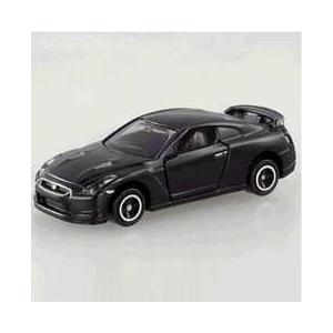 日本在庫のトミカあこがれの名車セレクション2 日産 Gt R Rsa002qv22hk 日産 Gt R Rsa002qv22hkならショッピング ランキングや口コミも豊富なネット通販 更にお得なpaypay残高も スマホアプリも充実で毎日どこからでも気になる商品をその場でお求めいただけます