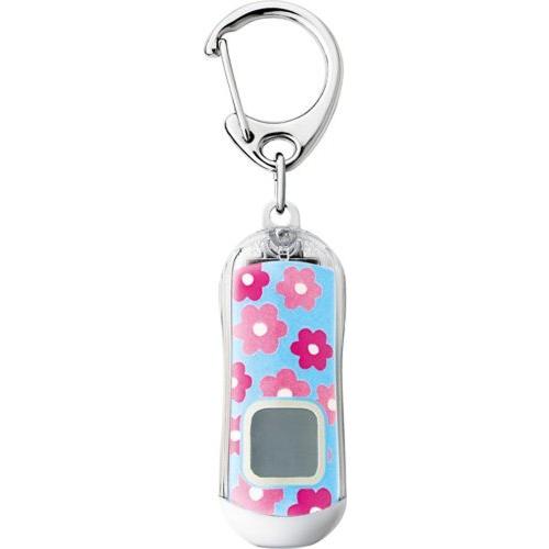 受発注 ぺんてる 静電気除去キーホルダー ビービーンズ プチアート Eas7p 2 花 ピンク 安い 順 Www Superavila Com