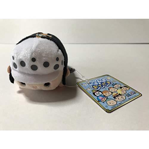 麦わらストア 限定 ワンピース ムギムギ おてだま ロー Rsa01gyjtvlo Rosea 通販 Yahoo ショッピング