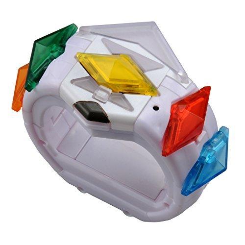 安いそれに目立つ ポケットモンスター ポケモン Zリング Zクリスタル スペシャルセット ラッピング無料