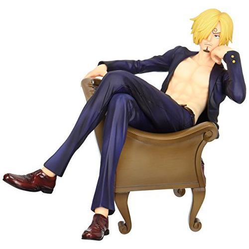 Portrait Of Pirates S O C 完成品フィギュア メガトレショップ ワンピース S O C プレミアムバンダイ 完成品フィギュア メガトレショップ プレミアムバンダイ ジャンプキャ Rsa01l34y9ziならショッピング ランキングや口コミも豊富なネット通販 更にお得なpaypay残高も