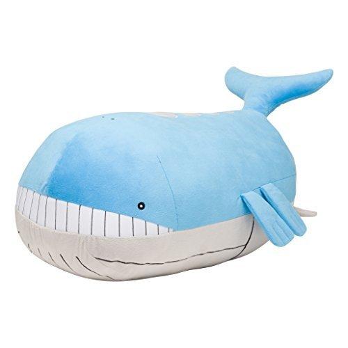 販売 激安 ポケモンセンターオリジナル ぬいぐるみ ホエルオー Rsa0787g4cdk Rosea 通販 Yahoo ショッピング 新規開店 Flamespabali Com