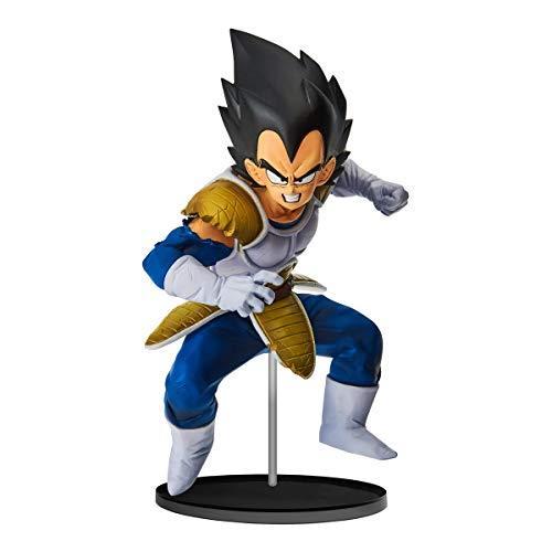 本店は ドラゴンボールｚ Banpresto World Figure Colosseum 造形天下一武道会2 其之六 通常カラー 爆売り Turningheadskennel Com