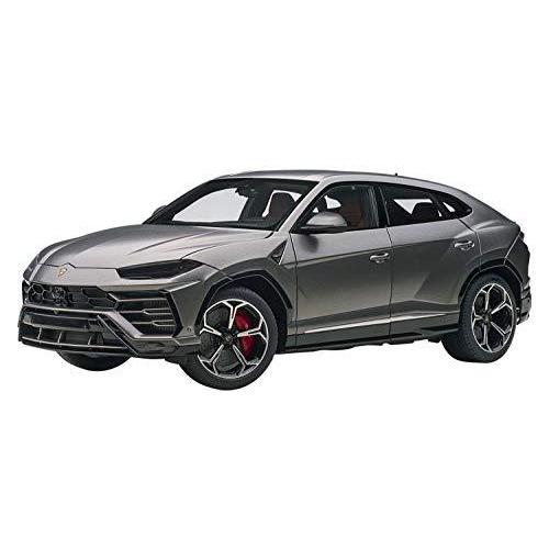 安心の定価販売 包装無料 送料無料