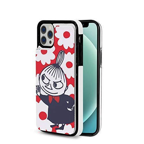 Iphone ケース キャラクター 可愛い 人気 カード収納 携帯カバー 薄型 スタンド機能 Rsa08t9vmtpz Rosea 通販 Yahoo ショッピング