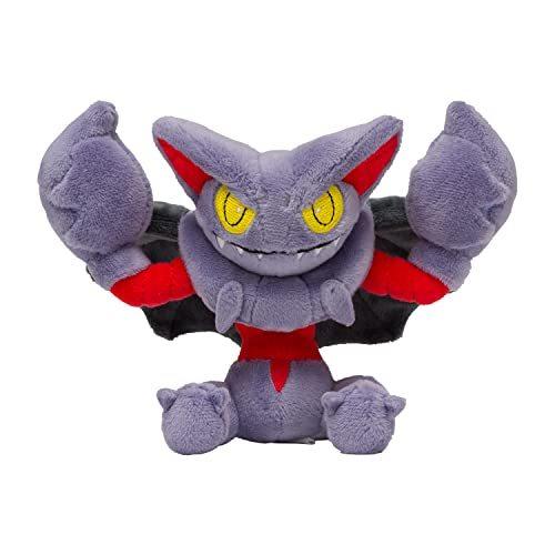 ポケモンセンターオリジナル ぬいぐるみ Pokemon Fit グライオン Rsa09htlwf85 Rosea 通販 Yahoo ショッピング