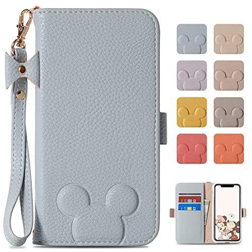 3ccart Xperia 5 Iii ケース 手帳型 Sog05 手帳型 ケース かわいい スマホケース So 53b 手帳型 レディース おしゃれ 17正規激安