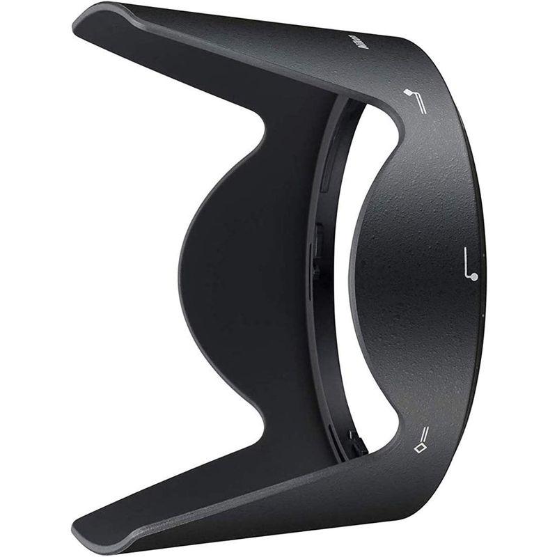 匿名配送 Nikon 高倍率ズームレンズ AF-S NIKKOR 28-300mm f/3.5-5.6G ED VR フルサイズ対応 【ZY1539984929】(56202円)