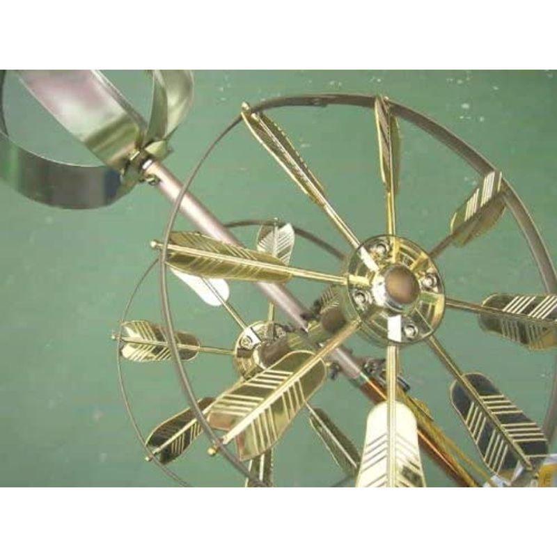 ［即日発送］ 秀光人形工房 こいのぼり 20号 金昇龍 吹流 キラキラ 煌き 黄金金箔 友禅鯉 3色 新型 どこでもスタンド ロングポールタイプ 付 フル 【JSB7885382362】(28778円)
