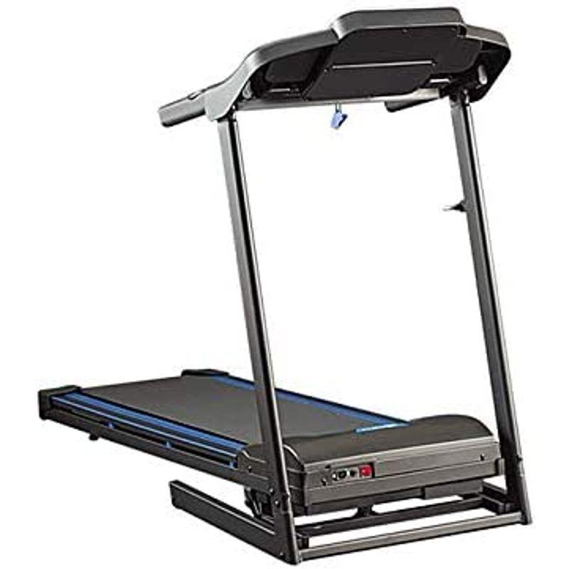 【新品 未使用 日本製】 ランニングマシーン TR180 ルームランナー 家庭用 ランニングマシン DYACO ダイヤコジャパン 【DGJ1742847209】(63606円)