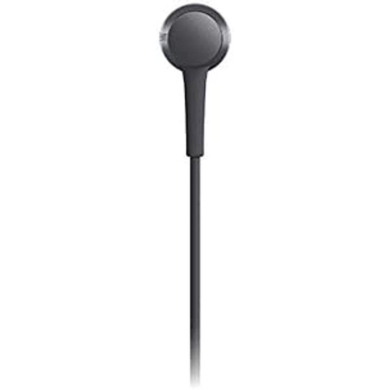 ソニー イヤホン h.ear in ハイレゾ対応 カナル型 MDR-EX750 イヤホン ear in ハイレゾ対応 カナル型 MDR EX750