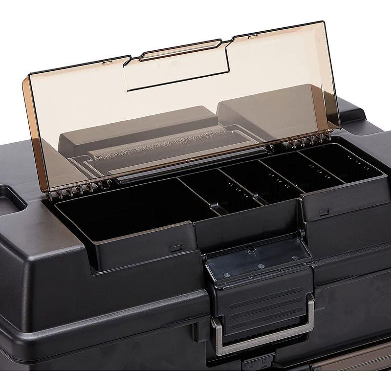 京商 ピットボックスDX (80460) ラジコンKYOSHO 京商 ピットボックスDX ラジコンKYOSHO 　