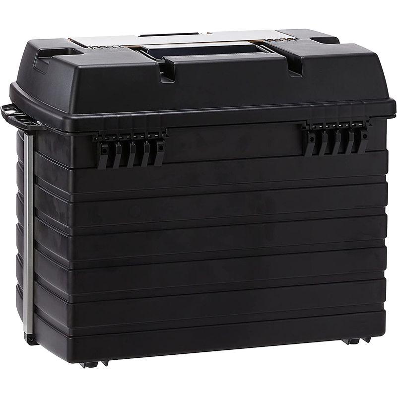 京商 ピットボックスDX (80460) ラジコンKYOSHO 京商 ピットボックスDX ラジコンKYOSHO 　