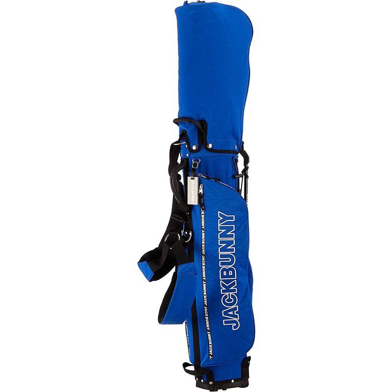 ジャックバニー 継続定番商品 キャディバッグ 6.5型 (スタンド式・1.9kg)軽量シリーズ / ゴルフ CB / 262-2980922 継続定番商品 キャディバッグ 5型 スタンド式 9kg 軽量シリーズ ゴルフ CB